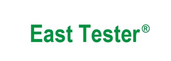 EAST TESTER